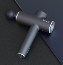 Массажер Xiaomi Yunmai Meavon