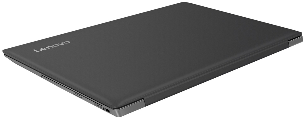 Ноутбук Lenovo 330-15IKB CPU: Intel Core i3 7020U 2.3 ГГц, RAM: 4 ГБ, HDD: 1000 ГБ, GPU: nVidia GeForce MX150 2 ГБ, OS: Windows 11 Домашняя, Состояние: C1