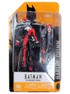 Фигурка Batman The Adventures Continue Harley Quinn 15см