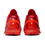 Кроссовки Nike, FV4921-600