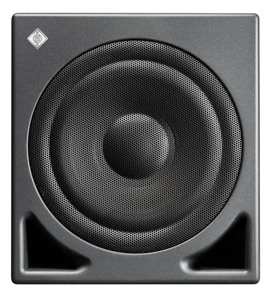 Neumann KH 810 G - активный сабвуфер 7.1-канальный High Definition Bass Management