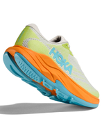 Кроссовки мужские Hoka Rincon 4