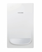 Настенный газовый котел NAVIEN DELUXE S 24K COAX