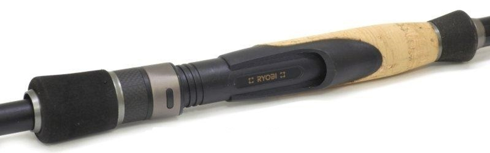 Спиннинг штекерный RYOBI ARCTICA 2,70 10-45g