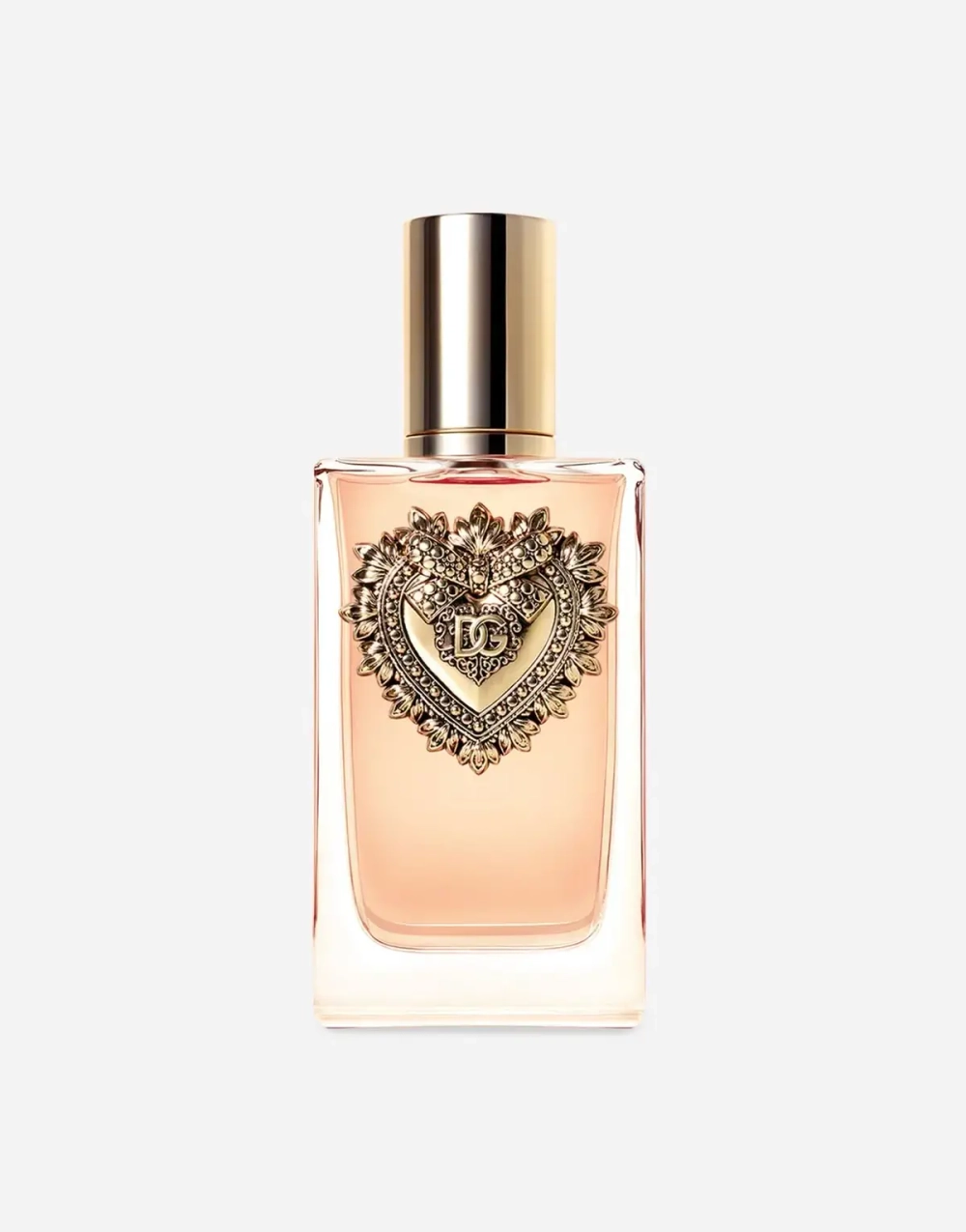 DOLCE&GABBANA DEVOTION