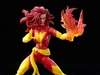 Marvel Legends Retro Dark Phoenix X-Men