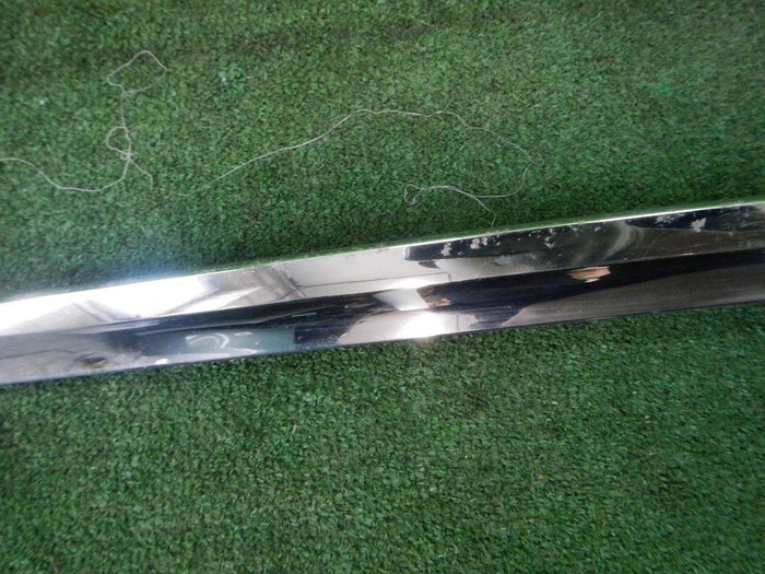 DSCN1847.JPG