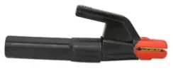 Пила сабельная G.B.C. 2700 E