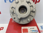 Фазорегулятор впуск BMW N54