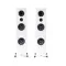 PSB Imagine T65 White