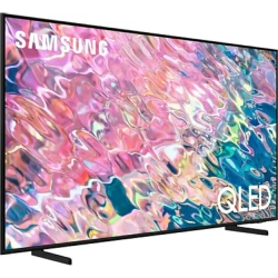 Телевизор Samsung QE85Q60BAUCCE