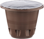 Кофе в капсулах Nespresso Classico 10шт