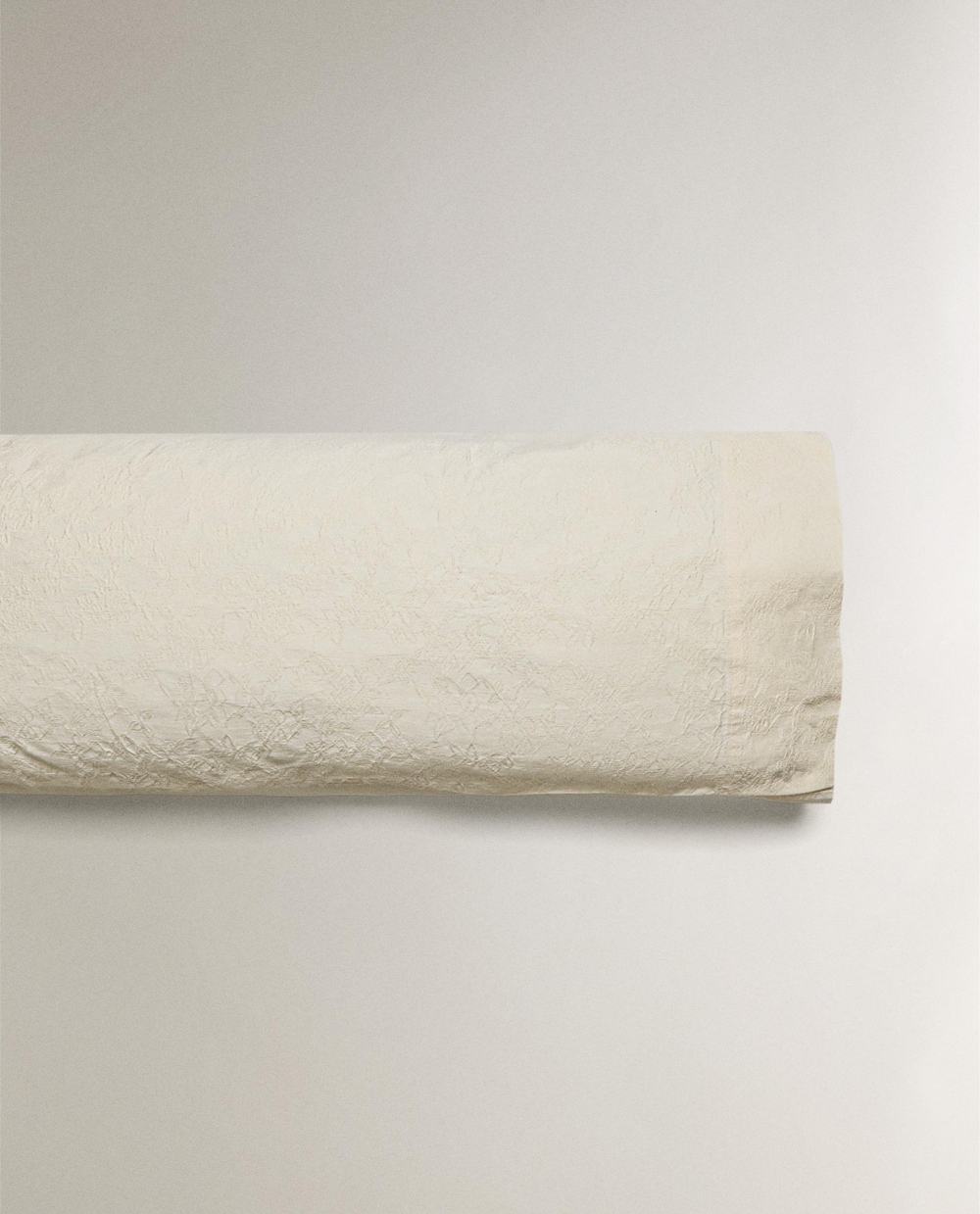 Наволочка Zara Home, фото 7