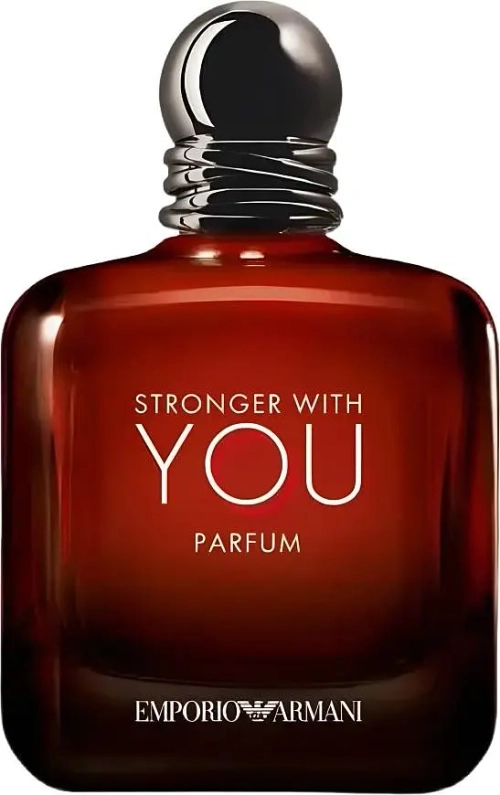Giorgio Armani Stronger With You Parfum 50 ml