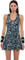 Платье женское Hydrogen Camo Pixel Tech Dress