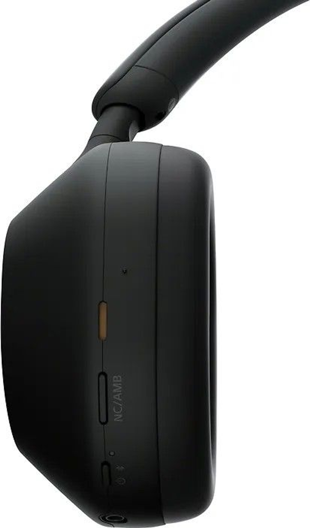 Наушники с шумоподавлением Sony WH-1000XM5