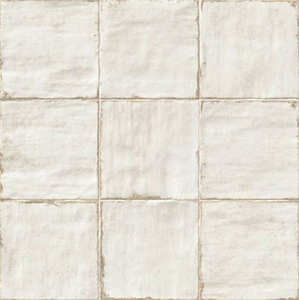 Наcтенная плитка Livorno Blanco