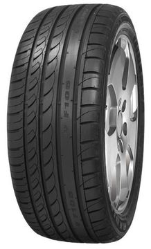 Minerva F105 255/35 R20 97W