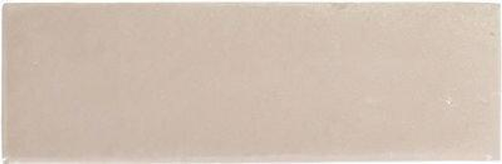 Wow Rebels Taupe Matt 5x15
