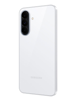 Samsung Смартфон Galaxy A37 Ростест (EAC) 8/256 ГБ, белый