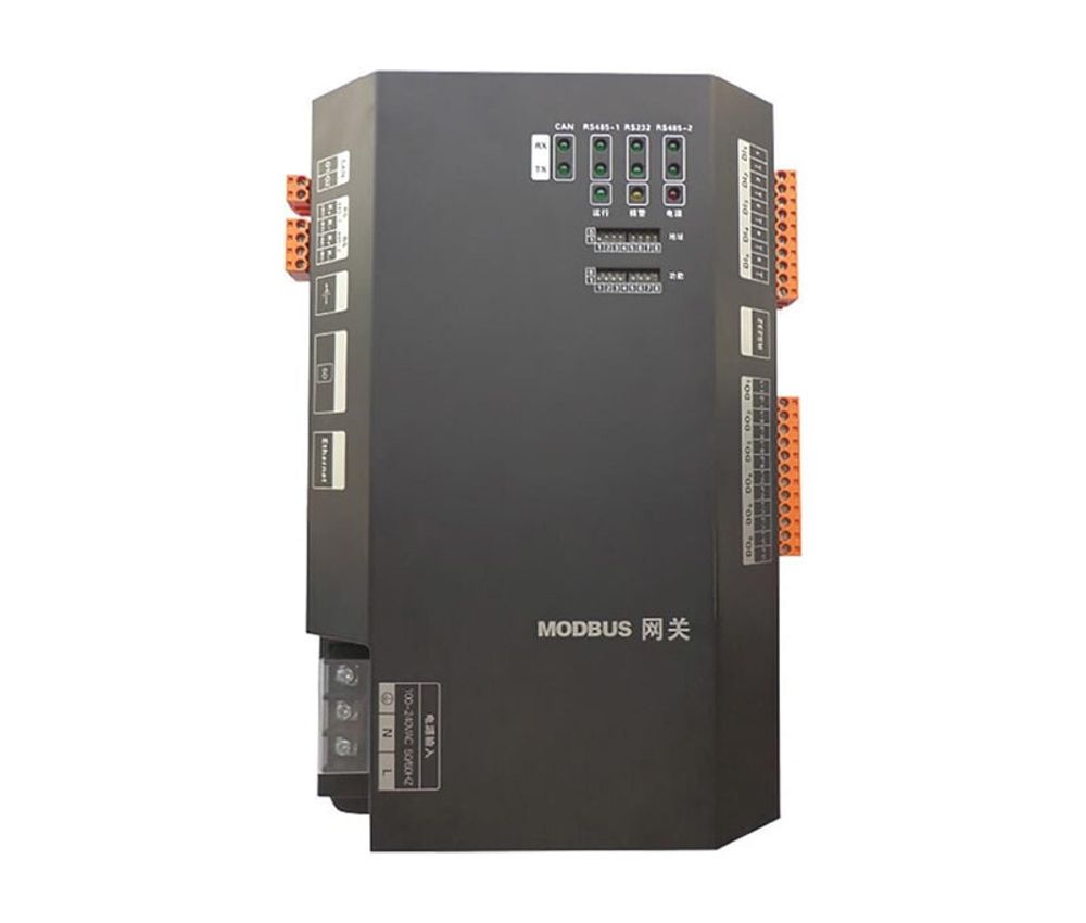 Energolux SIU40G1