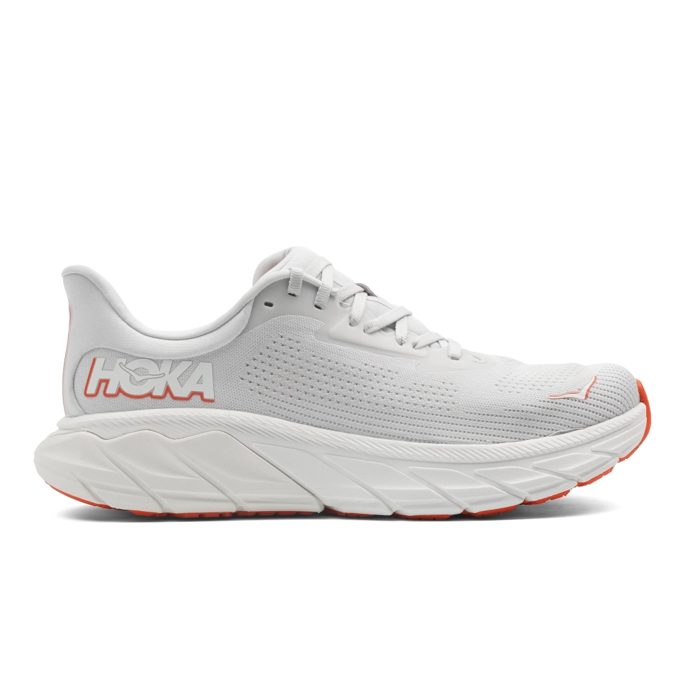 Кроссовки мужские Hoka Arahi 7