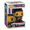Фигурка Funko POP! Rocks DJ Khaled (237) 56757