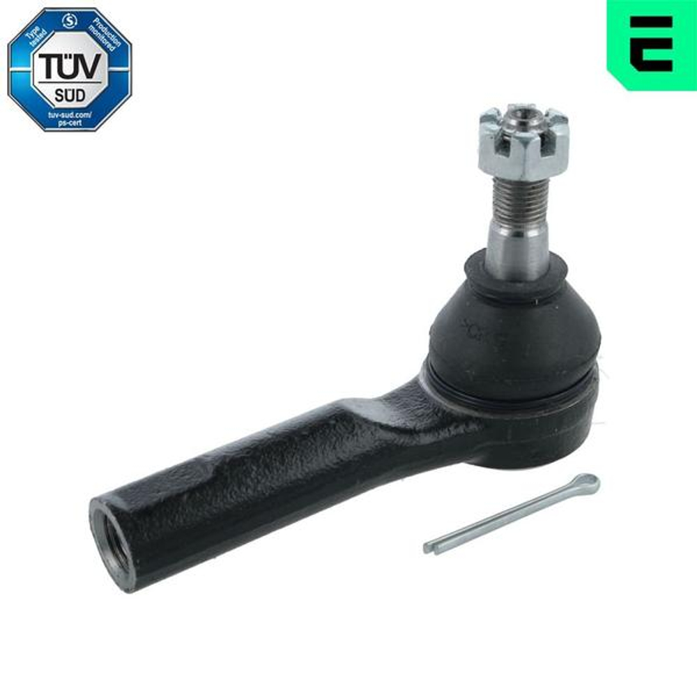 OPTIMAL - G12052-OPT - Tie Rod End