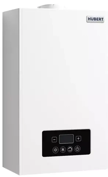 Газовый котёл Hubert AGB 30 DY