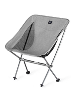 Кресло Naturehike Moon Chair CNK23JU0001 складное зеленое, 6976023929724