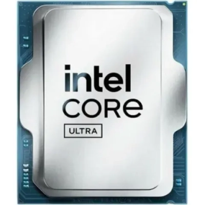 Процессор Intel Core Ultra 7 265KF OEM AT8076806410