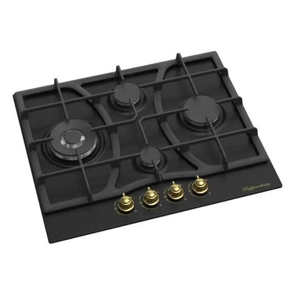 Kuppersberg FS 610 Ant Bronze