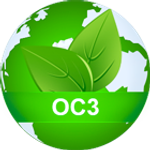 DVD ОС3. Био IQ 3.0 (Электронная лицензия на одно рабочее место)