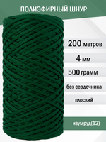 пэш-4-200-изумруд(12)