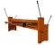 Электромеханическая гильотина STALEX Q11-8x2000
