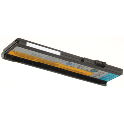 Аккумулятор iBatt 1250mAh, для L08S4X03