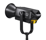 Осветитель Godox Knowled M600Bi, светодиодный, 600 Вт, 2800-6500K