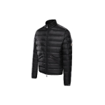 Куртки Moncler Agay, 0911A1100053279999