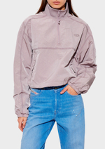 Ветровка DIESEL G-Anock Jacket