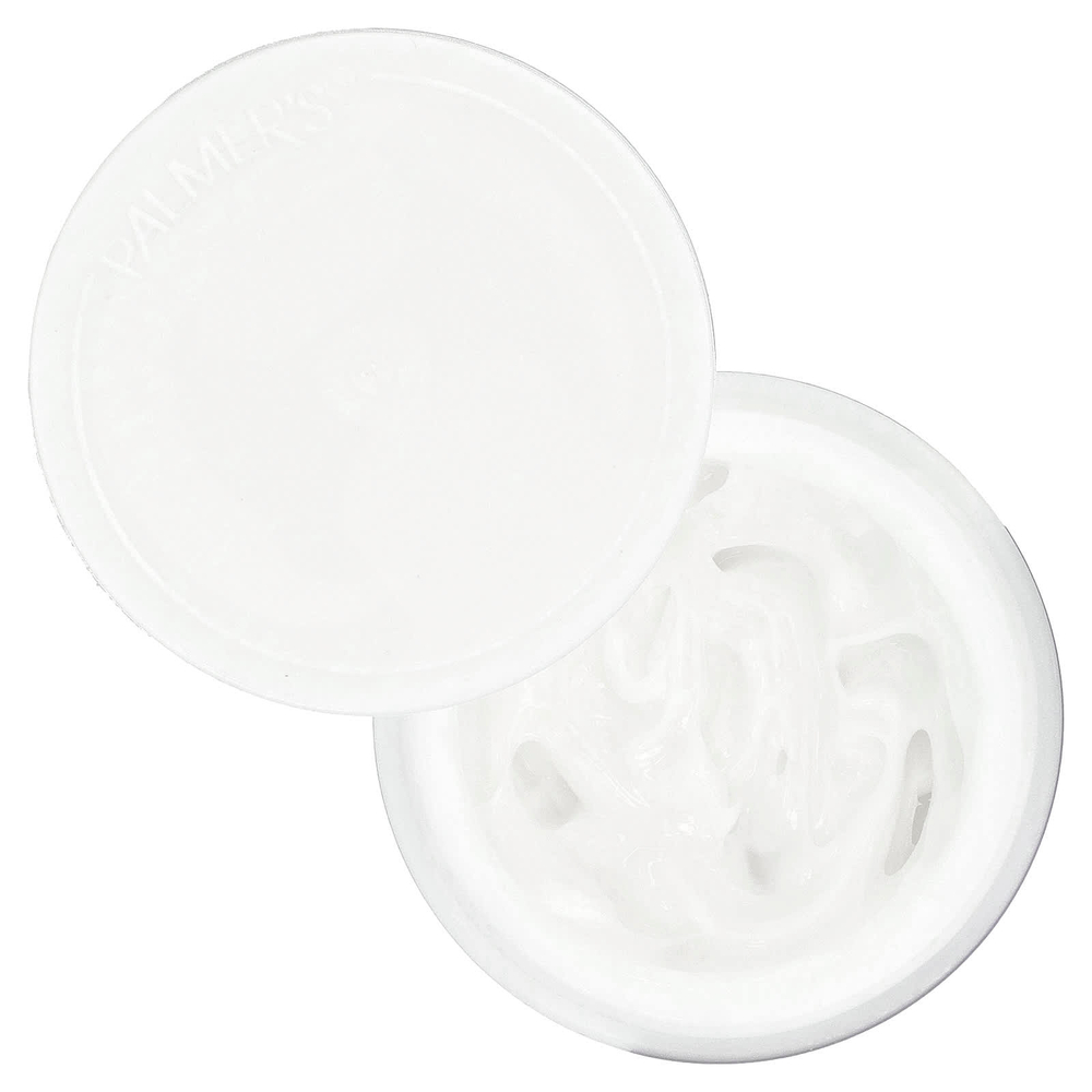 Palmer's, Skin Success® с витамином E, крем для обесцвечивания кожи против темных пятен, ночной, 75 г (2,7 унции)