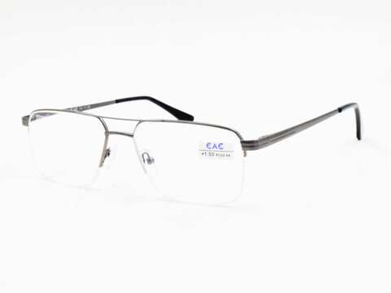 Готовые очки ЕАЕ 6840 C1 C Б -3 50