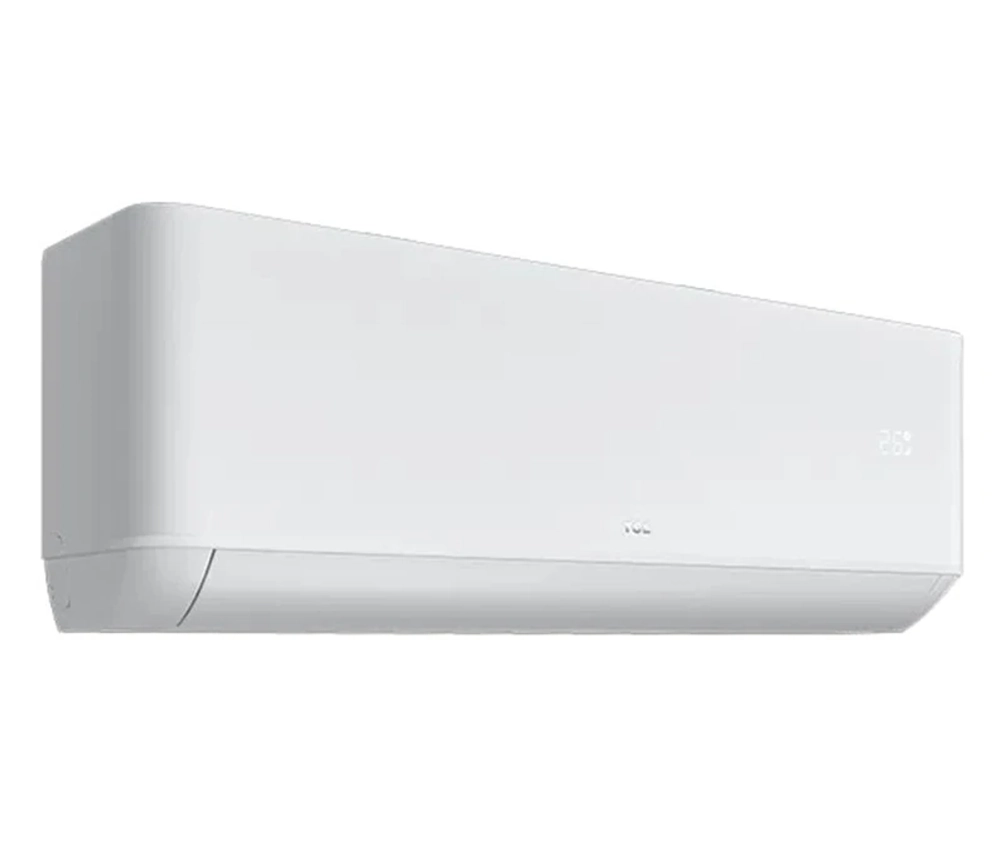 TCL TAC-TP12ONF/R