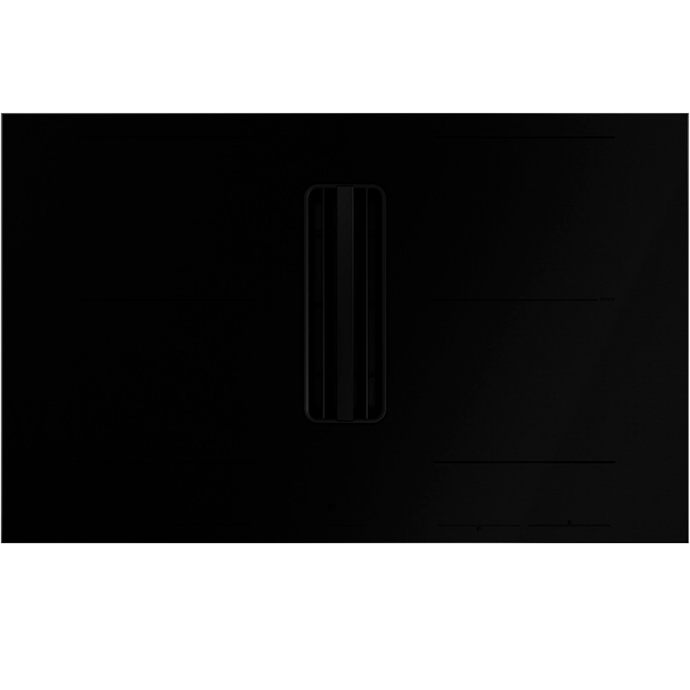 Asko HIHD854MM