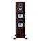 Monitor Audio Platinum 300 3G Piano Ebony