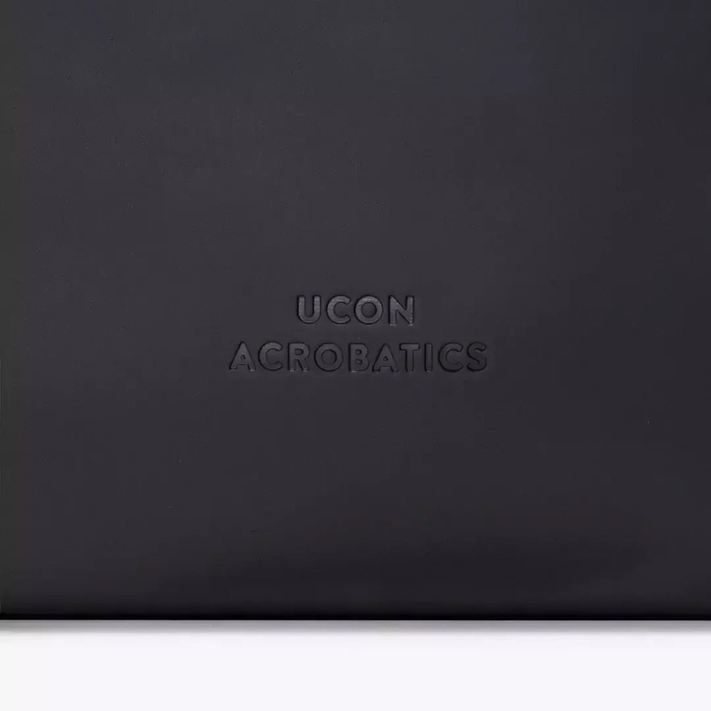 Сумка Ucon Acrobatics Jona Bag