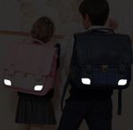 портфель