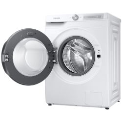 Стиральная машина Samsung WW90T604CLH