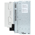 Преобразователь частоты EKF PD-500-E88-45K-43-PN