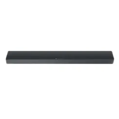 Loewe Klang Bar5 mr + Klang mr5 Basalt Grey