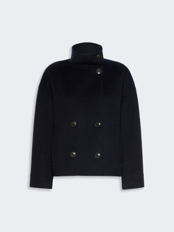 Пальто MAX MARA